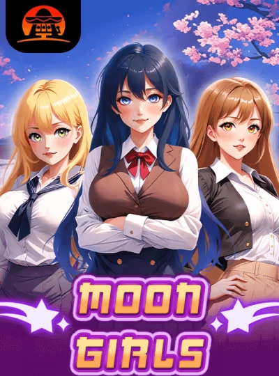 yoma7 yoma7