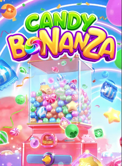 yoma7 yoma7