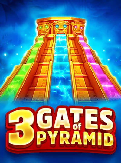 yoma7 yoma7