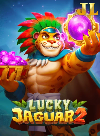 yoma7 yoma7